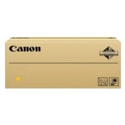 CAN5764C001