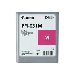 CANC6265C001AA