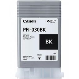 CANPFI030BK