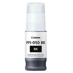 CANPFI050BK
