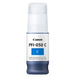 CANPFI050C