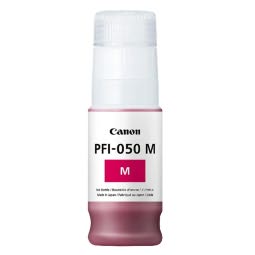 CANPFI050M