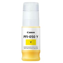 CANPFI050Y