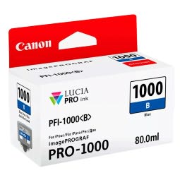 CANPFI1100B