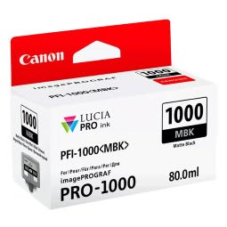 CANPFI1100MBK