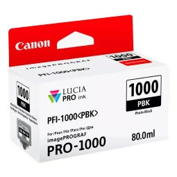 CANPFI1100PBK