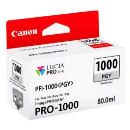 CANPFI1100PGR