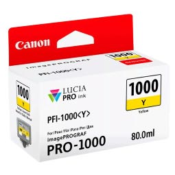 CANPFI1100Y