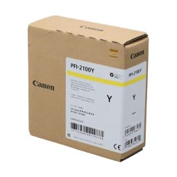 CANPFI2100Y