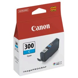 CANPFI2300C