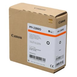 CANPFI2300O