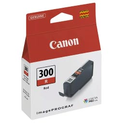 CANPFI2300R