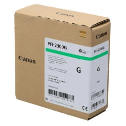 CANPFI2300VE