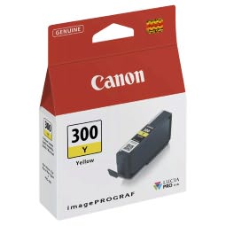 CANPFI2300Y