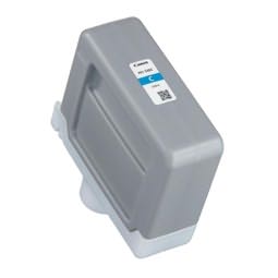 CANPFI340C
