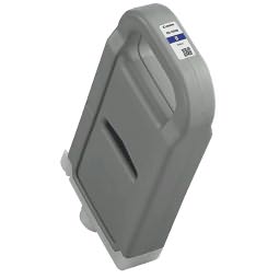 CANPFI3700B