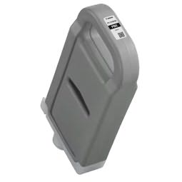 CANPFI3700BK