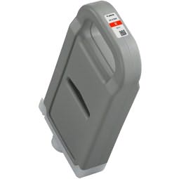 CANPFI3700BR