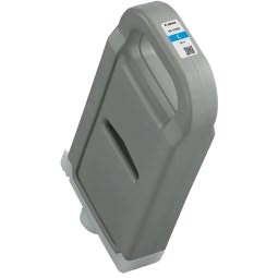 CANPFI3700C