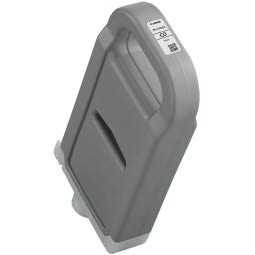 CANPFI3700CO