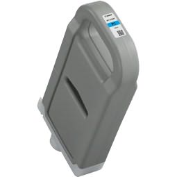 CANPFI3700PC