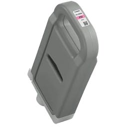 CANPFI3700PM