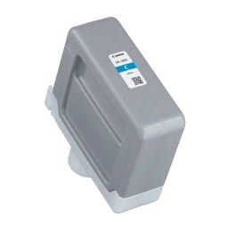 CANPFI740C
