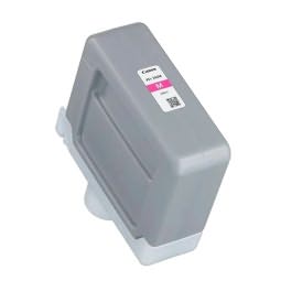 CANPFI740M