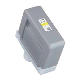 CANPFI740Y