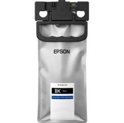 EPST11N140