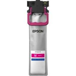EPST11N340