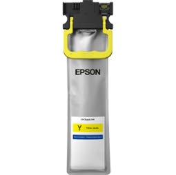 EPST11N440