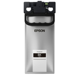 EPST12E140