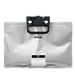 EPST12F140
