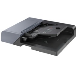 KYDP7140