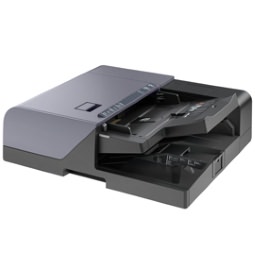KYDP7160