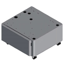 KYKT2551