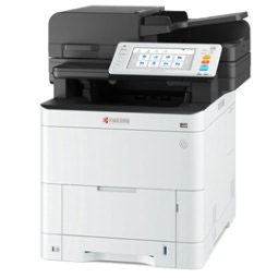 KYM4125IDN