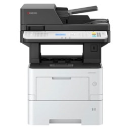 KYMA2600CFX