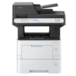 KYMA2600CWFX