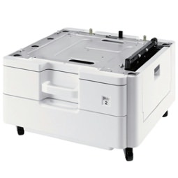 KYPF470