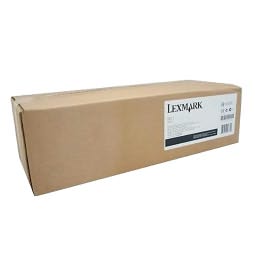 LEX19Z0023