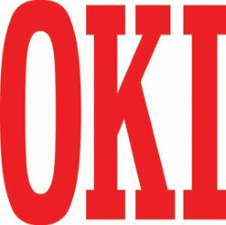 OKI42918181