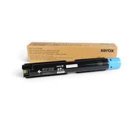 XER006R01825