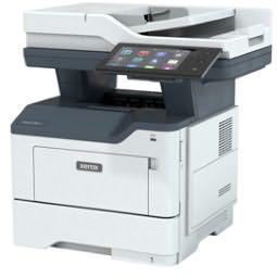 XERC415VDN