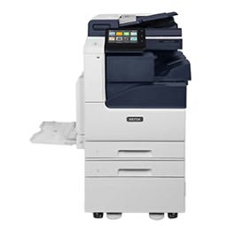 XERC7125VS