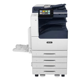 XERC7130VT