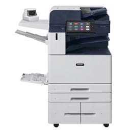 XERC8235VT