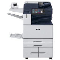 XERC8245VF
