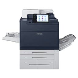 XERC9265VF